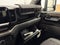 2026 Chevrolet Silverado 3500 HD LT Crew Cab Standard Box 4WD