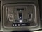 2026 Chevrolet Silverado 3500 HD LT Crew Cab Standard Box 4WD