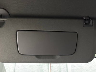2026 Chevrolet Silverado 3500 HD LT Crew Cab Standard Box 4WD