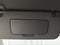 2026 Chevrolet Silverado 3500 HD LT Crew Cab Standard Box 4WD