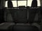 2026 Chevrolet Silverado 3500 HD LT Crew Cab Standard Box 4WD
