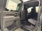 2026 Chevrolet Silverado 3500 HD LT Crew Cab Standard Box 4WD