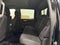 2026 Chevrolet Silverado 3500 HD LT Crew Cab Standard Box 4WD