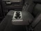 2026 Chevrolet Silverado 3500 HD LT Crew Cab Standard Box 4WD