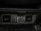 2026 Chevrolet Silverado 3500 HD LT Crew Cab Standard Box 4WD
