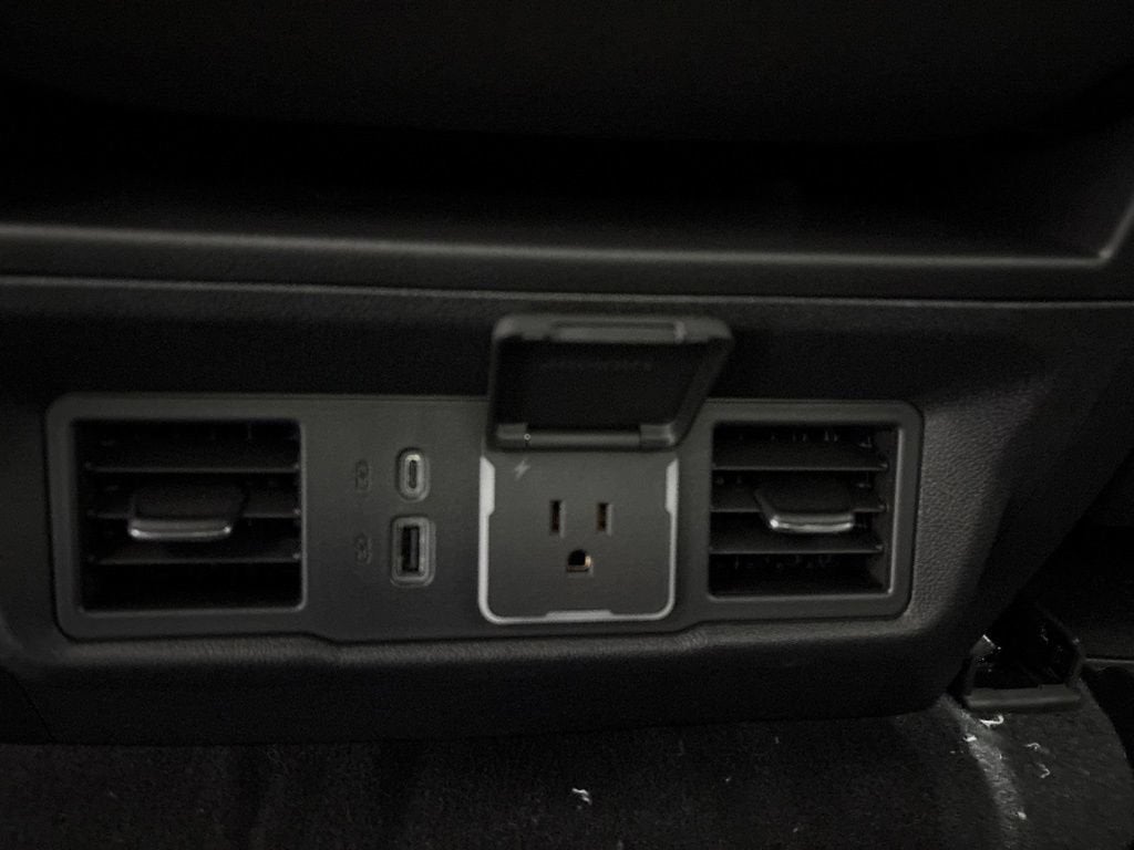 2026 Chevrolet Silverado 3500 HD LT Crew Cab Standard Box 4WD