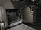 2026 Chevrolet Silverado 3500 HD LT Crew Cab Standard Box 4WD
