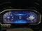 2026 Chevrolet Silverado 3500 HD LT Crew Cab Standard Box 4WD