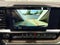 2026 Chevrolet Silverado 3500 HD LT Crew Cab Standard Box 4WD