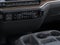 2026 Chevrolet Silverado 3500 HD LT Crew Cab Standard Box 4WD