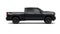 2026 Chevrolet Silverado 3500 HD LT Crew Cab Standard Box 4WD