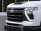 2026 Chevrolet Silverado 3500 HD LT Crew Cab Standard Box 4WD