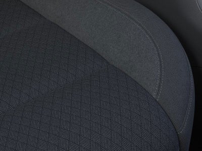 2026 Chevrolet Silverado 3500 HD LT Crew Cab Standard Box 4WD