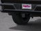 2026 Chevrolet Silverado 3500 HD LT Crew Cab Standard Box 4WD