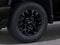 2026 Chevrolet Silverado 3500 HD LT Crew Cab Standard Box 4WD