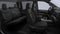 2026 Chevrolet Silverado 3500 HD LT Crew Cab Standard Box 4WD