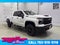 2026 Chevrolet Silverado 3500 HD LT Crew Cab Standard Box 4WD