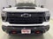 2026 Chevrolet Silverado 3500 HD LT Crew Cab Standard Box 4WD
