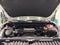 2026 Chevrolet Silverado 3500 HD LT Crew Cab Standard Box 4WD