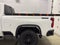 2026 Chevrolet Silverado 3500 HD LT Crew Cab Standard Box 4WD