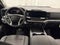 2026 Chevrolet Silverado 3500 HD LT Crew Cab Standard Box 4WD