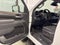 2026 Chevrolet Silverado 3500 HD LT Crew Cab Standard Box 4WD