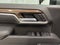2026 Chevrolet Silverado 3500 HD LT Crew Cab Standard Box 4WD