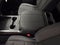 2026 Chevrolet Silverado 3500 HD LT Crew Cab Standard Box 4WD