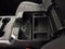 2026 Chevrolet Silverado 3500 HD LT Crew Cab Standard Box 4WD