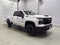 2026 Chevrolet Silverado 3500 HD LT Crew Cab Standard Box 4WD