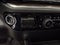 2026 Chevrolet Silverado 3500 HD LT Crew Cab Standard Box 4WD