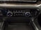 2026 Chevrolet Silverado 3500 HD LT Crew Cab Standard Box 4WD