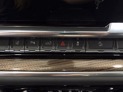 2026 Chevrolet Silverado 3500 HD LT Crew Cab Standard Box 4WD