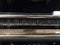 2026 Chevrolet Silverado 3500 HD LT Crew Cab Standard Box 4WD