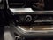 2026 Chevrolet Silverado 3500 HD LT Crew Cab Standard Box 4WD