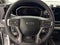 2026 Chevrolet Silverado 3500 HD LT Crew Cab Standard Box 4WD