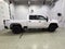 2026 Chevrolet Silverado 3500 HD LT Crew Cab Standard Box 4WD