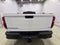 2026 Chevrolet Silverado 3500 HD LT Crew Cab Standard Box 4WD