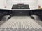 2026 Chevrolet Silverado 3500 HD LT Crew Cab Standard Box 4WD