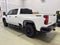 2026 Chevrolet Silverado 3500 HD LT Crew Cab Standard Box 4WD