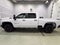 2026 Chevrolet Silverado 3500 HD LT Crew Cab Standard Box 4WD