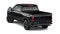 2026 Chevrolet Silverado 3500 HD LT Crew Cab Standard Box 4WD