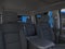 2026 Chevrolet Silverado 3500 HD LT Crew Cab Standard Box 4WD