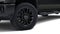 2026 Chevrolet Silverado 3500 HD LT Crew Cab Standard Box 4WD