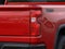 2026 Chevrolet Silverado 3500 HD LT Crew Cab Standard Box 4WD