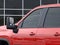 2026 Chevrolet Silverado 3500 HD LT Crew Cab Standard Box 4WD