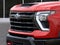 2026 Chevrolet Silverado 3500 HD LT Crew Cab Standard Box 4WD