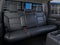 2026 Chevrolet Silverado 3500 HD LT Crew Cab Standard Box 4WD