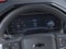 2026 Chevrolet Silverado 3500 HD LT Crew Cab Standard Box 4WD