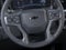 2026 Chevrolet Silverado 3500 HD LT Crew Cab Standard Box 4WD